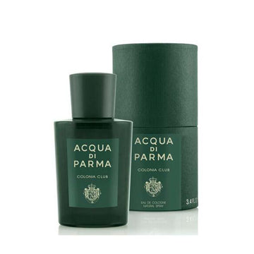 Acqua Di Parma Colonia Club Eau De Cologne For Unisex - Just Attar